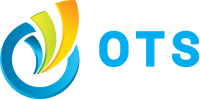 Ots on time solutions