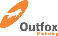 Outfox agency