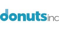 Donuts inc.