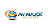 Maxx Solutions