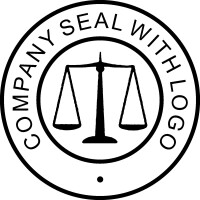 Standard seal