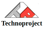 Technoproject s.a. de c.v.