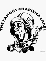 The charisma house records
