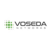 Voseda networks