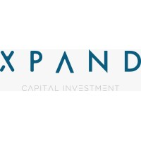 Xpand capital investment