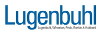 Lugenbuhl, wheaton, peck, rankin & hubbard