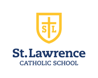 Lawrence school