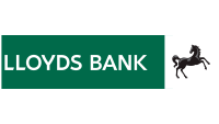 Lloyds bank | north america