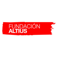 Fundación altius francisco de vitoria - 1 kilo de ayuda
