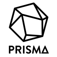 Prisma studio sac