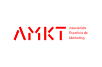 Asociación de marketing de españa - mkt