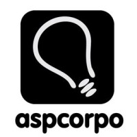 Aspcorpo