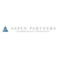 Aspen partners ltd.