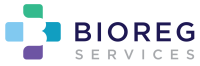 Bioreg pharma