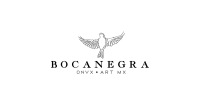 Bocanegra onyx and art mx