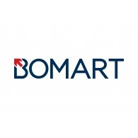 Bomart