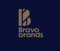 Bravo agency