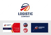 Corpad logistics