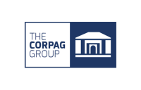 The corpag group