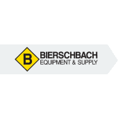 Bierschbach equipment & supply