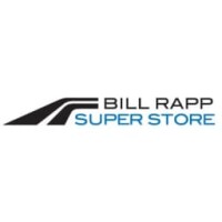 Bill rapp superstore