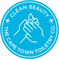 The cape town toiletry co