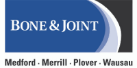 Bone & joint center