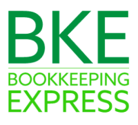 Bookkeeping express