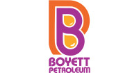 Boyett petroleum