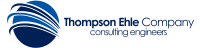 Thompson & company