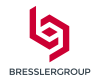 Bresslergroup