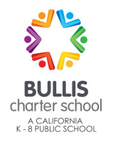 Bullis charter school