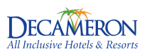 Decameron all inclusive hotels & resorts