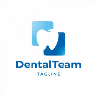 Dental team