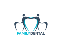 Dental text and consultancy services