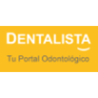 Dentalista.com