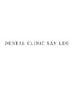 Clínica dental san leo