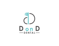 Dent distribution