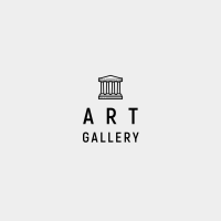 Galleria d'arte dep art