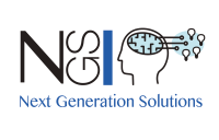 Next generation device solutions