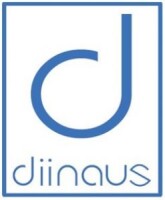 Diinaus