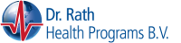 Dr. rath health programs