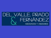 Del valle, prado y fernández, s.c.