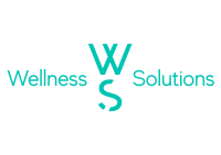 Wellness solutions