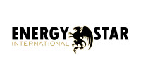 Energy star international