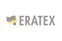 Eratex