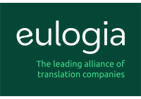 Eulogia, compañía editorial