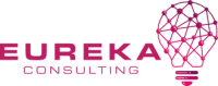 Eureka consultores