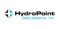 Hydropoint data systems