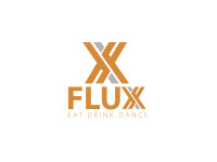 Fluxx: ideas in motion - marketing and events ltd